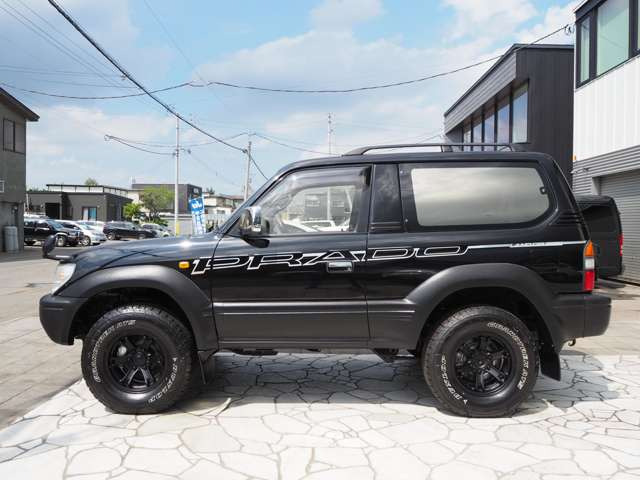 �c�Ǝ��ԊO�ł��A�ɗ͂��Ή��v���܂��B�B�B���q�l���������������ꂽ���̏u�Ԃɂ��₢����������!