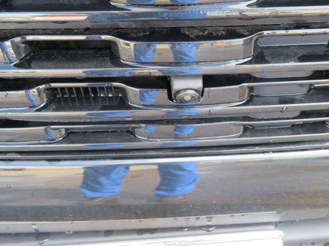 スペーシアベースXF 4WD