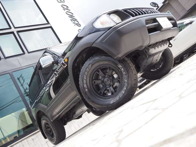 �ʓr�J�[�Z���T�[�A�t�^�[�ۏ؂�����舵���v���Ă���܂�!�Œ�3�N�ԁA�ƊE�ő��N���X��350���ځA���[�h�T�[�r�X�܂ł������S�̕ۏ؂ł�!���C�y�ɂ��\���t����������