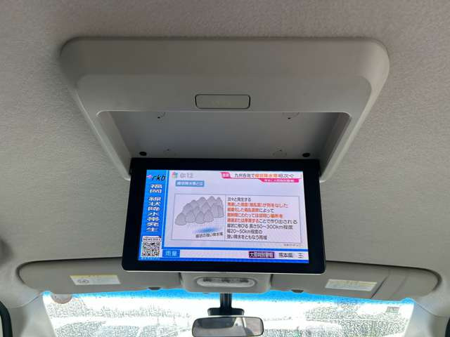 �y���A���j�^�[�zTV��DVD�̉f�����f�����Ƃ��ł���̂ŁA���q�l�₲�Ƒ��ł��y���߂܂��ˁ�