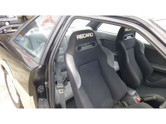 �m���ȃ��J���V�[�g�ł��B