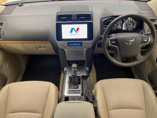 グループ総在庫数約30,000台!!全国の系列店からメーカー・車種問わずご紹介出来るので、あなたにピッタリのお車が見つかるはずです♪まずはお問い合わせ下さい☆