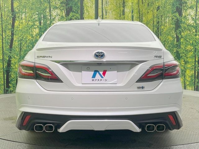 ���S�̍Œ�10�N�E���s�������ۏ�(�L��)�����p�ӁB�ۏؓ��e���[���͂������A�����_��&�I�C��������A�N�����x�̑S���E24���ԃ��[�h�T�[�r�X���t�т���Ă���܂��̂ł����S�������B