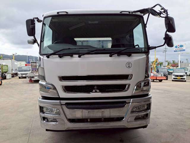 スーパーグレート