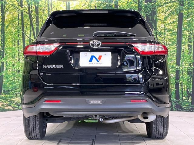 安心の最長10年・走行無制限保証(有償)をご用意。保証内容も充実はもちろん、無料点検&オイル交換や、年中無休の全国・24時間ロードサービスも付帯されておりますのでご安心下さい。