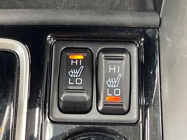 �y�V�[�g�q�[�^�[�z�������ɏd�󂷂�V�[�g�q�[�^�[!�G�A�R����葁�����܂��Ă����̂Ŋ�����̐l�����S�ł��ˁ�G�A�R���̉����͊������邩����A�Ƃ������ɂ����������߂ł��B