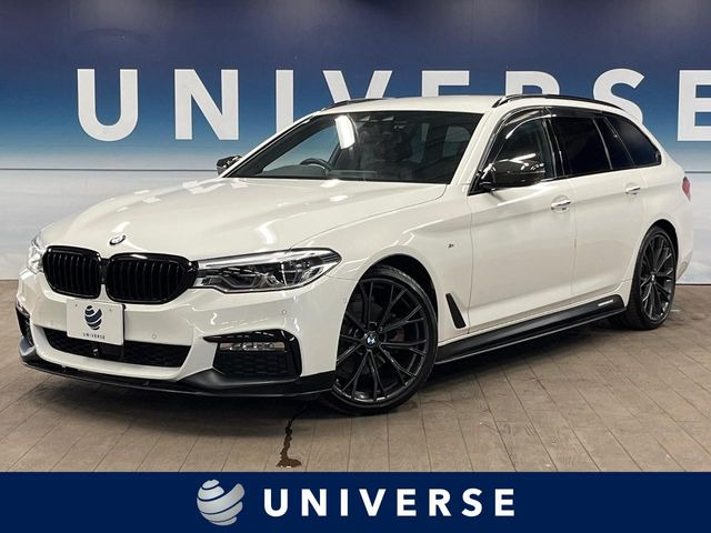 VITESSE5台 BMW5台　まとめ売り 5シリーズ（BMW）のカタログ｜中古車なら【カーセンサーnet】