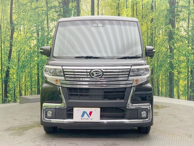 ���Ђł́A�S�ԁw�C�����Ȃ��x�̂��Ԃ̂ݎ�舵���Ă���܂��B��C�o�C���[�ɂ�錵�I�����d����̌�A���Ɍ�̎ԗ��`�F�b�N���s���A�l�N�X�e�[�W���F�肵�����i���Ȓ��ÎԂ����񋟂��Ă���܂��B