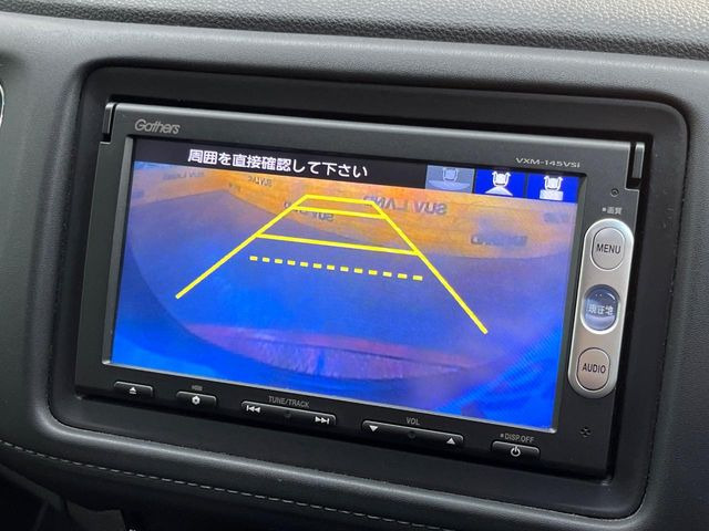 �y�o�b�N�J�����z���Ԏ��Ɍ�������A���^�C���f���Ŋm�F�ł��܂��B��^���Ǝ{�݂◧�̒��ԏ�ł̒��Ԏ���A��Ԃ̃o�b�N���ɑ劈��!�^�]�X�L���Ɋւ�炸�A����K�{�ƂȂ��������̂ЂƂł�!