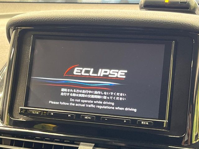 �y�i�r�Q�[�V�����z�g���₷���i�r�ŖړI�n�܂ł�������ē����Ă���܂��B�e��I�[�f�B�I�Đ��@�\���[�����Ă���A���Ԃ̉^�]������Ɋy�����Ȃ�܂�!!