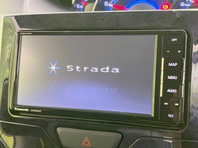 �y�i�r�Q�[�V�����z�ړI�n�܂ł�������ē����Ă����g���₷���i�r�BBluetooth�ڑ�����΂������̃X�}�z��MP3�v���C���[�̉��y���Đ��\!�����̉^�]������Ɋy�����Ȃ�܂�!!