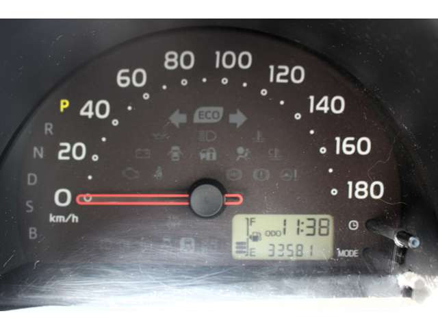 ���s���[�^�[�`�F�b�N�ςł�