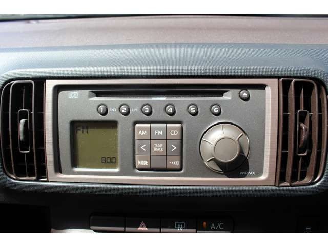 �����I�[�f�B�I