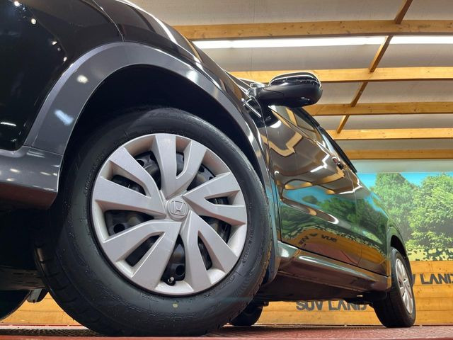 �y����16�C���`�X�`�[���z�C�[���z�l�N�X�e�[�W�ł́w�ЊO�A���~�z�C�[���x���D�]������!�L���u�����h���炨�l�ł��ȃA���~�܂ŕ��L������Ēv���܂���X�^�b�h���X�^�C������舵���Ă���܂��̂ł��C��������!