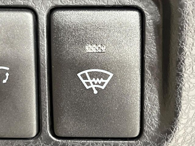 【寒冷地仕様】冬場の冷え込みが厳しい地域や降雪地域にお住いの方はもちろん、スキーやスノボなどウィンタースポーツを楽しみたい方には必須の装備!あるのと無いのでは安心感が違います!