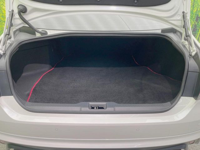 ��Ȃ��i�[����ƁA���ꂾ���̍L����!�V�[���ɍ��킹���V�[�g�A�����W�ŁA�傫�ȉו����ςނ��Ƃ��o���܂���