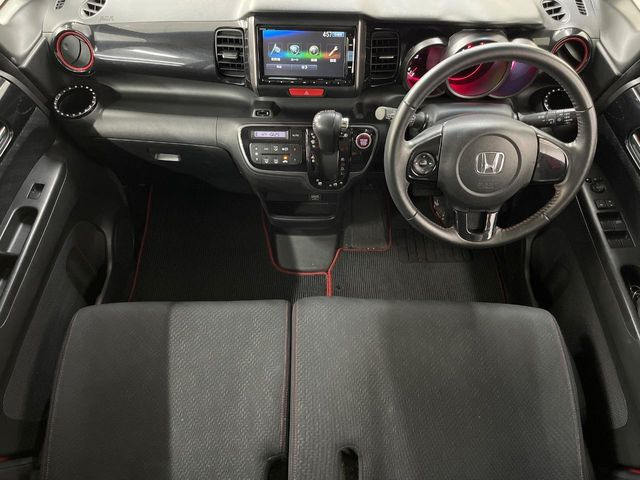 グループ総在庫数約30,000台!!全国の系列店からメーカー・車種問わずご紹介出来るので、あなたにピッタリのお車が見つかるはずです♪まずはお問い合わせ下さい☆