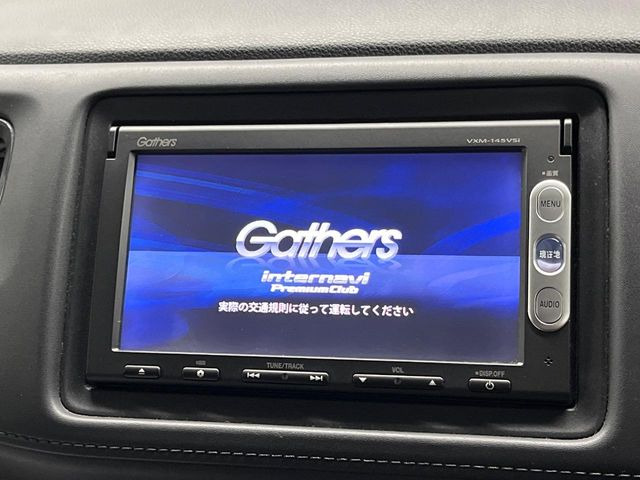 �y�����i�r�z�l�C�̏����i�r�𑕔��B�I�[�f�B�I�@�\���[�����Ă���ABluetooth�ڑ�����΂������̃X�}�z��MP3�v���C���[�̉��y���Đ��\!�����̉^�]������Ɋy�����Ȃ�܂�!!