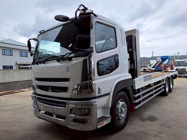 スーパーグレート