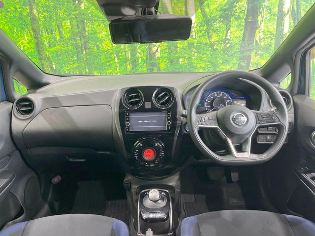 グループ総在庫数約30,000台!!全国の系列店からメーカー・車種問わずご紹介出来るので、あなたにピッタリのお車が見つかるはずです♪まずはお問い合わせ下さい☆