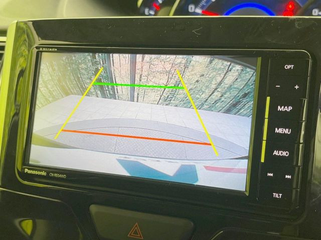 �y�o�b�N�J�����z���Ԏ��Ɍ�������A���^�C���f���Ŋm�F�ł��܂��B��^���Ǝ{�݂◧�̒��ԏ�ł̒��Ԏ���A��Ԃ̃o�b�N���ɑ劈��!�^�]�X�L���Ɋւ�炸�A����K�{�ƂȂ��������̂ЂƂł�!