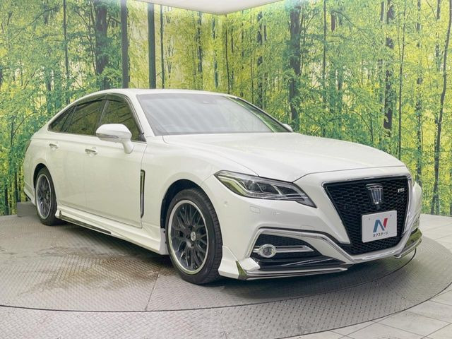 ��D�]�̃{�f�B�R�[�e�B���O�u�e�X�v���b�V���R�[�g�v�����[�Ԃ܂łɎ{�H�\�B�ʏ�̃K���X�R�[�g�ƈقȂ�A�ϋv�N��6�N�̖��@���K���X�R�[�e�B���O���A�{�f�B���L���C�ȏ�Ԃɕۂ��Ă���܂��B