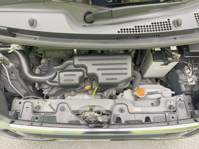 �e�؁E���J�Ȑ�僁�J�j�b�N�X�^�b�t������!�E�Ԍ��E�_�������E���̓��̏C���ȂǃA�t�^�[�T�[�r�X�����S�B���Ԃ̃J�X�^�}�C�Y���l�N�X�e�[�W�̃T�[�r�X�X�^�b�t�܂ł����k��������!