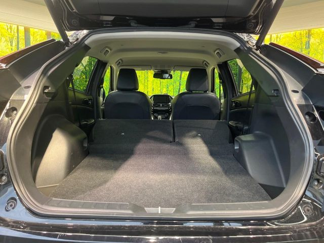 ��Ȃ��i�[����ƁA���ꂾ���̍L����!�V�[���ɍ��킹���V�[�g�A�����W�ŁA�傫�ȉו����ςނ��Ƃ��o���܂���