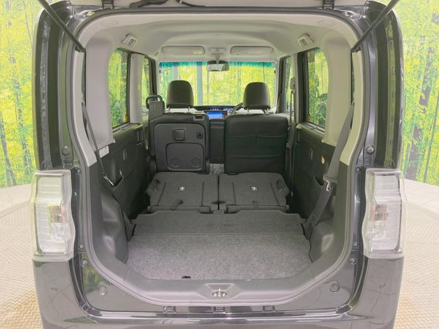 ��Ȃ��i�[����ƁA���ꂾ���̍L����!�V�[���ɍ��킹���V�[�g�A�����W�ŁA�傫�ȉו����ςނ��Ƃ��o���܂���