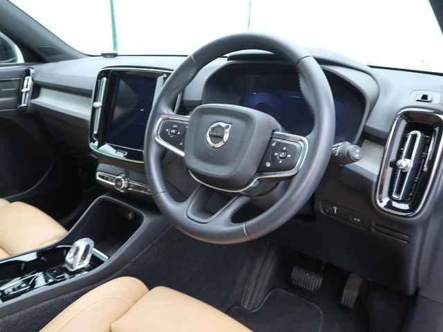 ���n���h�����̃X�������Ȃ��A���ꂢ�ȏ�Ԃ��ێ����Ă���܂��B�e�X�C�b�`���̓�����m�F�ς݂ł��B