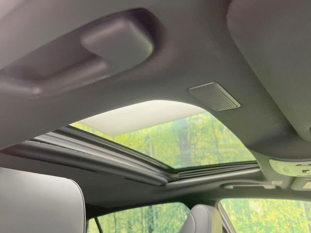 �y�T�����[�t�z�J���������Ղ�̊󏭑����A�T�����[�t����������Ă��܂�!�ԓ��ɖ�����������ꂽ��i�F���y���ވȊO�ɂ��A�ԓ��̋�C���ȒP�Ɋ��C�ł��ĉ��K�ł�!