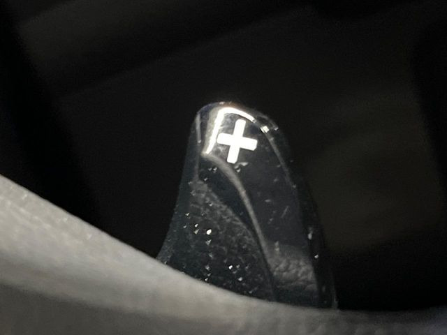 �y�p�h���V�t�g�z�n���h�������𗣂����ɑf�����V�t�g�A�b�v&�_�E�����ł���̂ŁA�G���W���u���[�L���g�������⍂�����H�̍����ŉ�����������ʂŖ𗧂��܂��B