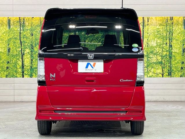 安心の最長10年・走行無制限保証(有償)をご用意。保証内容も充実はもちろん、無料点検&オイル交換や、年中無休の全国・24時間ロードサービスも付帯されておりますのでご安心下さい。