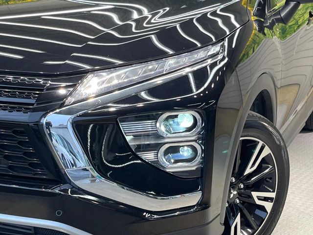 �yLED�w�b�h���C�g�z���V����ԑ��s�����ǍD�Ȏ��E���m�ۂ����S���ĉ^�]�ł��鍂�P�xLED�w�b�h���C�g�𑕔�!�_�����x�������A����d�͂��}�����Ă��܂��B