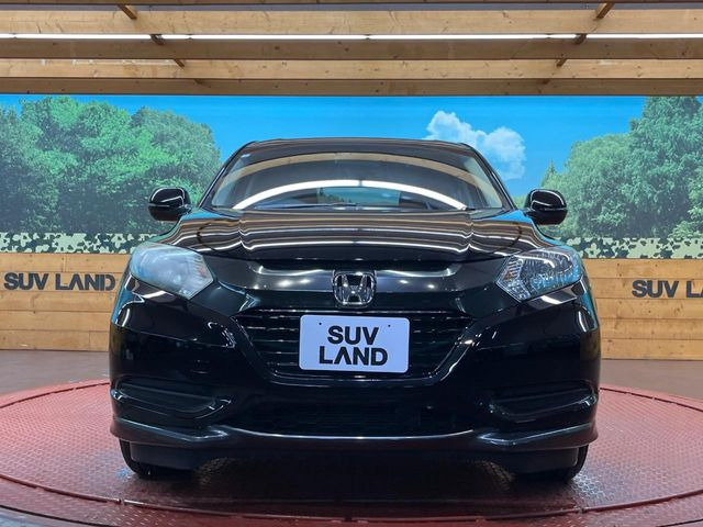 ���Ђł́A�S�ԁw�C�����Ȃ��x�̂��Ԃ̂ݎ�舵���Ă���܂��B��C�o�C���[�ɂ�錵�I�����d����̌�A���Ɍ�̎ԗ��`�F�b�N���s���A�l�N�X�e�[�W���F�肵�����i���Ȓ��ÎԂ����񋟂��Ă���܂��B