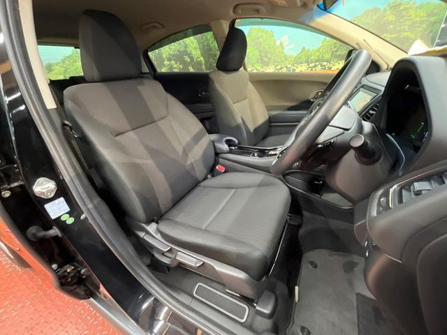 �^�]�ȃV�[�g���͎g�p�������Ȃ��A�ǍD�ȏ�ԂƂȂ��Ă��܂��B���J�Ɏg���Ă������Ƃ��悭�킩��܂��ˁB