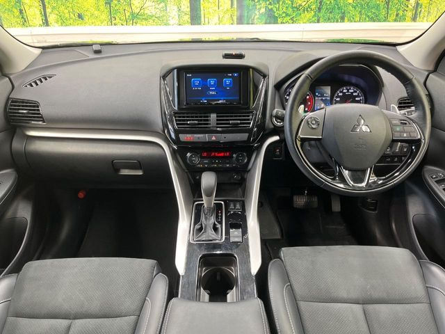 �����^�A�b�v �O���[�v���݌ɐ���30,000��!!�S���̌n��X���烁�[�J�[�E�Ԏ��킸���Љ�o����̂ŁA���Ȃ��Ƀs�b�^���̂��Ԃ�������͂��ł���܂��͂��₢���킹��������