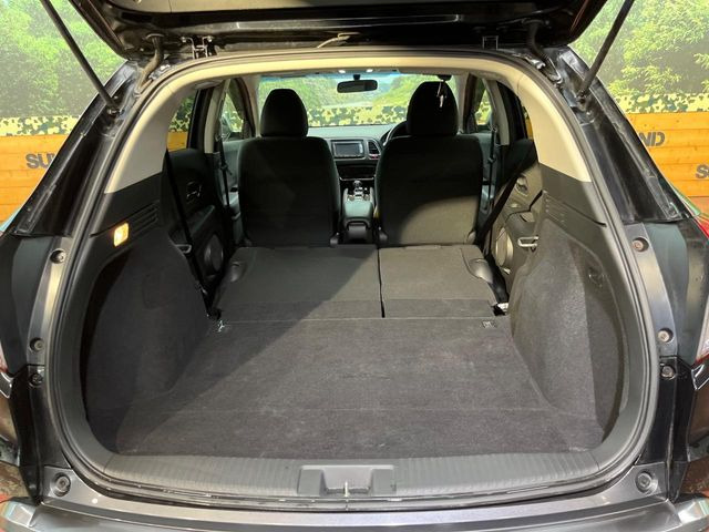 ��Ȃ��i�[����ƁA���ꂾ���̍L����!�V�[���ɍ��킹���V�[�g�A�����W�ŁA�傫�ȉו����ςނ��Ƃ��o���܂���