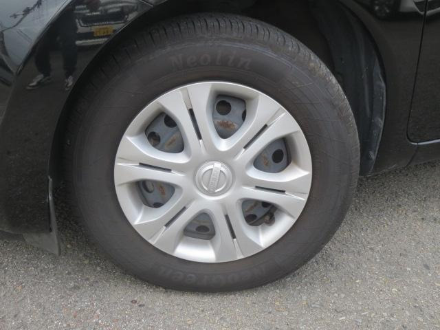 ノート1.2 X DIG-S