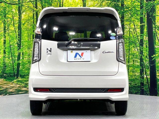 安心の最長10年・走行無制限保証(有償)をご用意。保証内容も充実はもちろん、無料点検&オイル交換や、年中無休の全国・24時間ロードサービスも付帯されておりますのでご安心下さい。