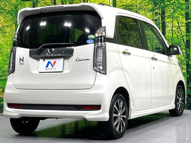 ☆全国のネクステージからお取り寄せが可能※!遠方の店舗に展示してあるクルマが気になる場合も、最寄りの店舗でご覧いただくことが可能です!是非私たちに要望をお聞かせください!※別途費用