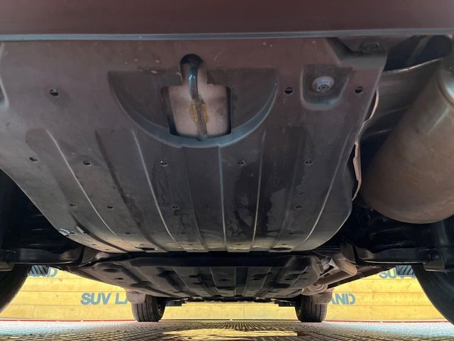 ����肪���ꂢ�Ȃ����ɁA�h�K���H�̎{�H���I�X�X���B�~��n��͂������A���ݕ��ɂ��Z���̕���A��Ń}�����E�E�B���^�[�X�|�[�c���������ɂ��D�]���������Ă���܂��B