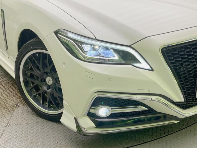 �yLED�w�b�h���C�g�z���V����ԑ��s�����ǍD�Ȏ��E���m�ۂ����S���ĉ^�]�ł��鍂�P�xLED�w�b�h���C�g�𑕔�!�_�����x�������A����d�͂��}�����Ă��܂��B