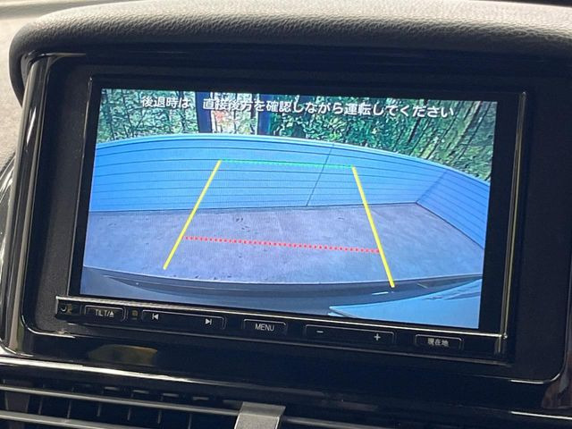 �y�o�b�N�J�����z���Ԏ��Ɍ�������A���^�C���f���Ŋm�F�ł��܂��B��^���Ǝ{�݂◧�̒��ԏ�ł̒��Ԏ���A��Ԃ̃o�b�N���ɑ劈��!�^�]�X�L���Ɋւ�炸�A����K�{�ƂȂ��������̂ЂƂł�!