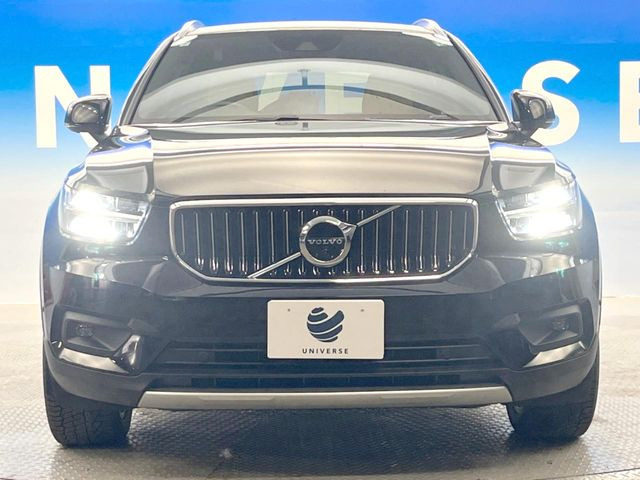 �������̒ʂ��Y��ȏ�Ԃ��ێ����Ă��邨�Ԃł����A�����ȃL�Y�̏󋵂⑼�̉ӏ��̂��ʐ^��������ł��܂��B�������̕��ł����S���Ă���������������l�A���q�l�̂���]�ɉ����ďo������育�Ή������Ă��������܂��B