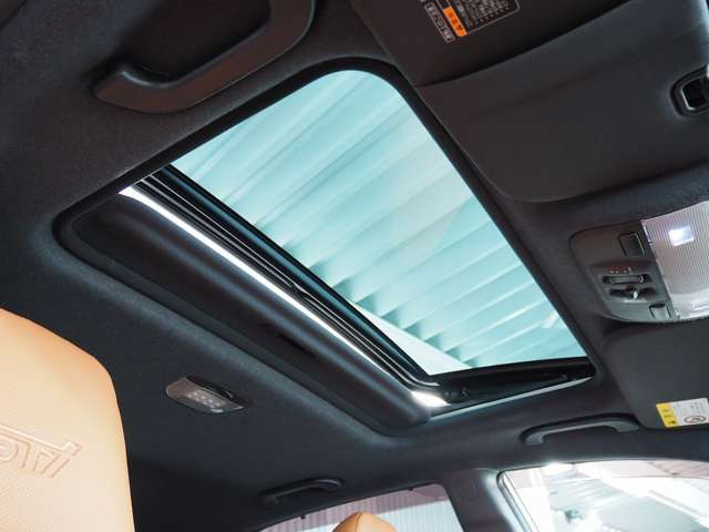 インプレッサWRX2.5 WRX STI Aライン 4WD