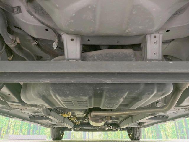 ����肪���ꂢ�Ȃ����ɁA�h�K���H�̎{�H���I�X�X���B�~��n��͂������A���ݕ��ɂ��Z���̕���A��Ń}�����E�E�B���^�[�X�|�[�c���������ɂ��D�]���������Ă���܂��B