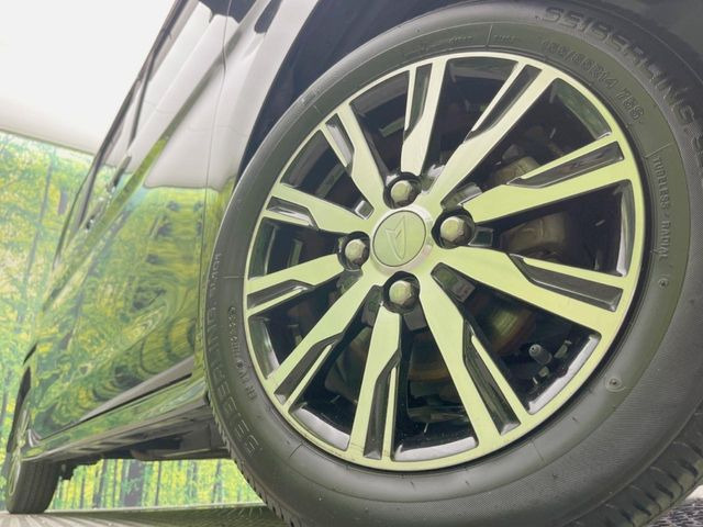 �y����14�C���`�A���~�z�C�[���z�O�ςɃ}�b�`���������A���~�z�C�[���𑕒����Ă���܂��B�e��ЊO�A���~�z�C�[����A�X�^�b�h���X�^�C�����戵�����Ă���܂��B���񂲑��k����������