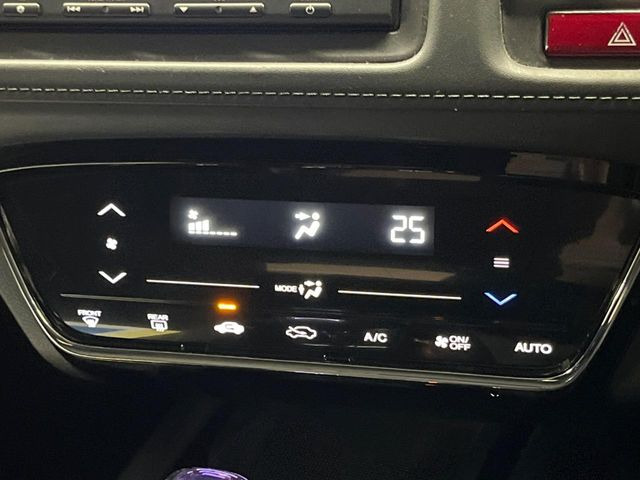 �y�I�[�g�G�A�R���z��x���D�݂̉��x�ɐݒ肷��΁A�ԓ��̉��x�����m�����ʂ≷�x�������Œ����B����&hellip;����&hellip;�Ɖ��x���X�C�b�`���������K�v�͂���܂���B���K�Ȏԓ���Ԃɂ͕K�{�̋@�\�ł��ˁ�