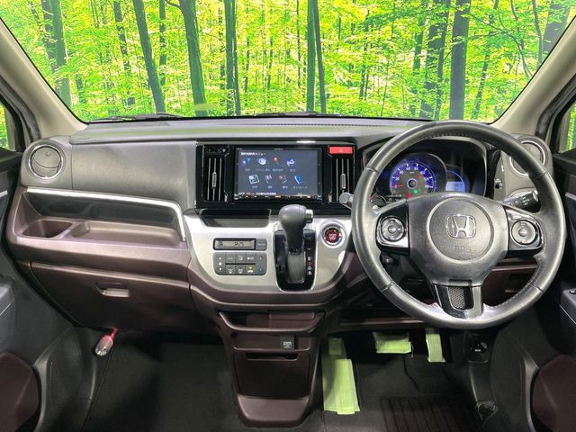 グループ総在庫数約30,000台!!全国の系列店からメーカー・車種問わずご紹介出来るので、あなたにピッタリのお車が見つかるはずです♪まずはお問い合わせ下さい☆